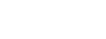 MakeAll.Digital - Digital Transformation - Logo branco