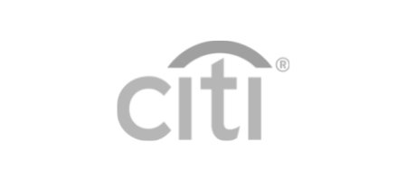 citi logo