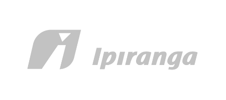 ipiranga